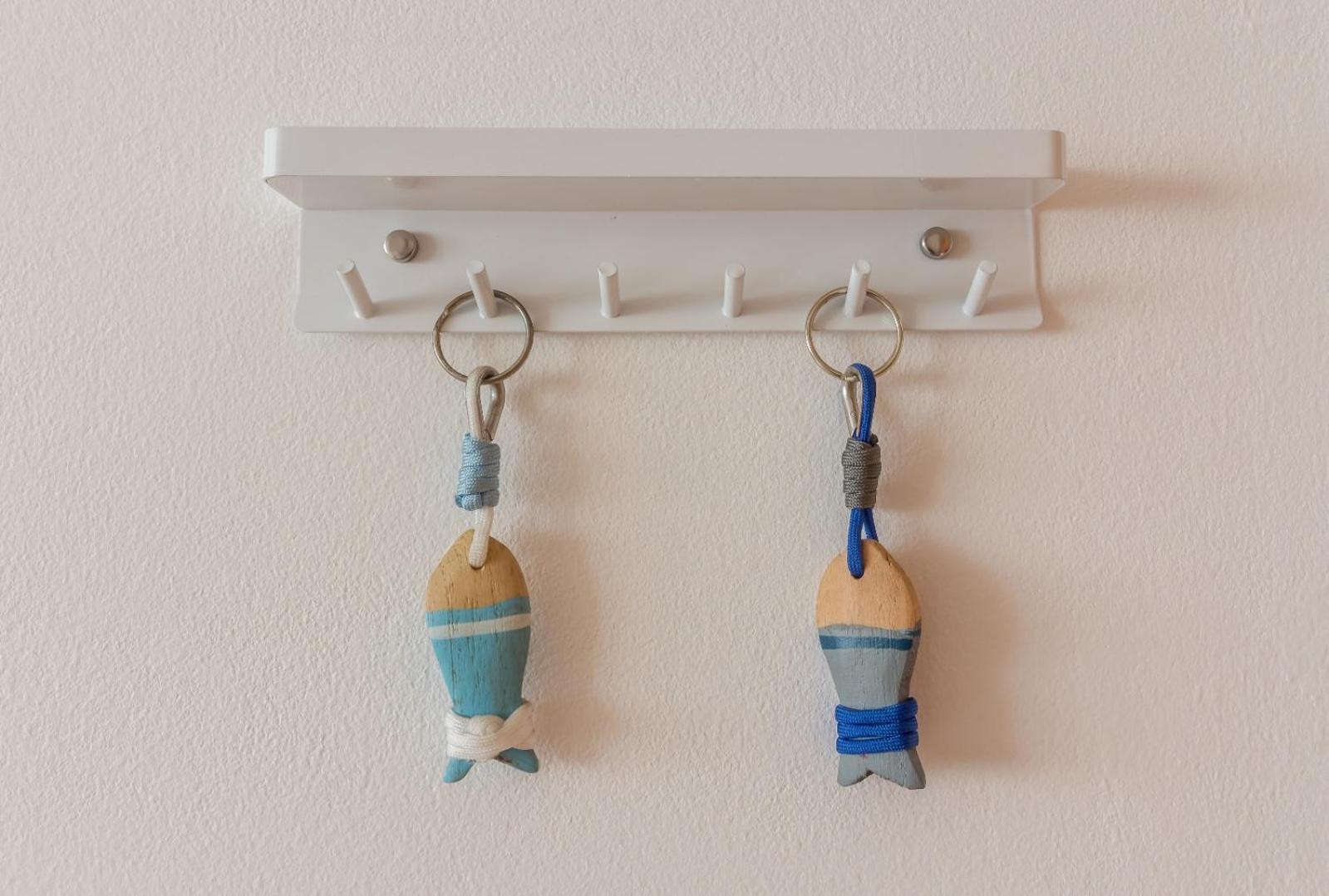 Apartamento Peces De Madera Sanxenxo Exteriér fotografie
