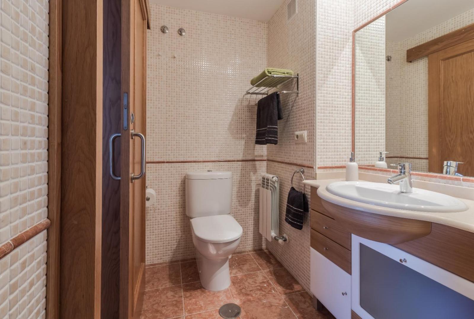 Apartamento Peces De Madera Sanxenxo Exteriér fotografie