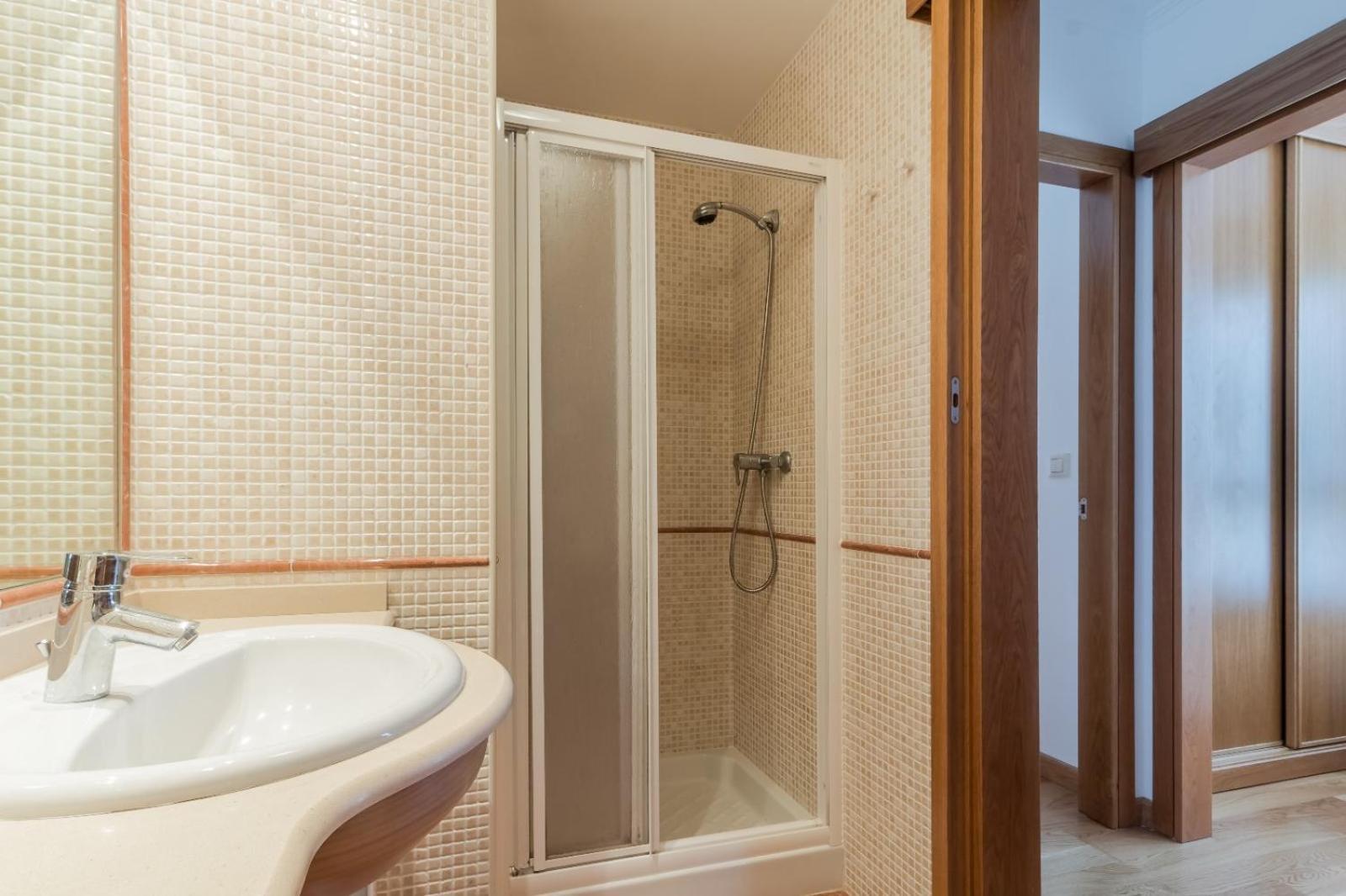 Apartamento Peces De Madera Sanxenxo Exteriér fotografie