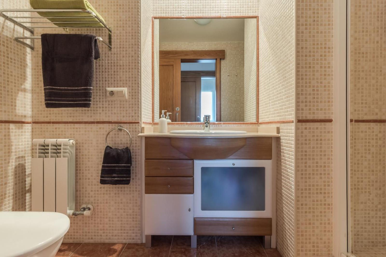 Apartamento Peces De Madera Sanxenxo Exteriér fotografie