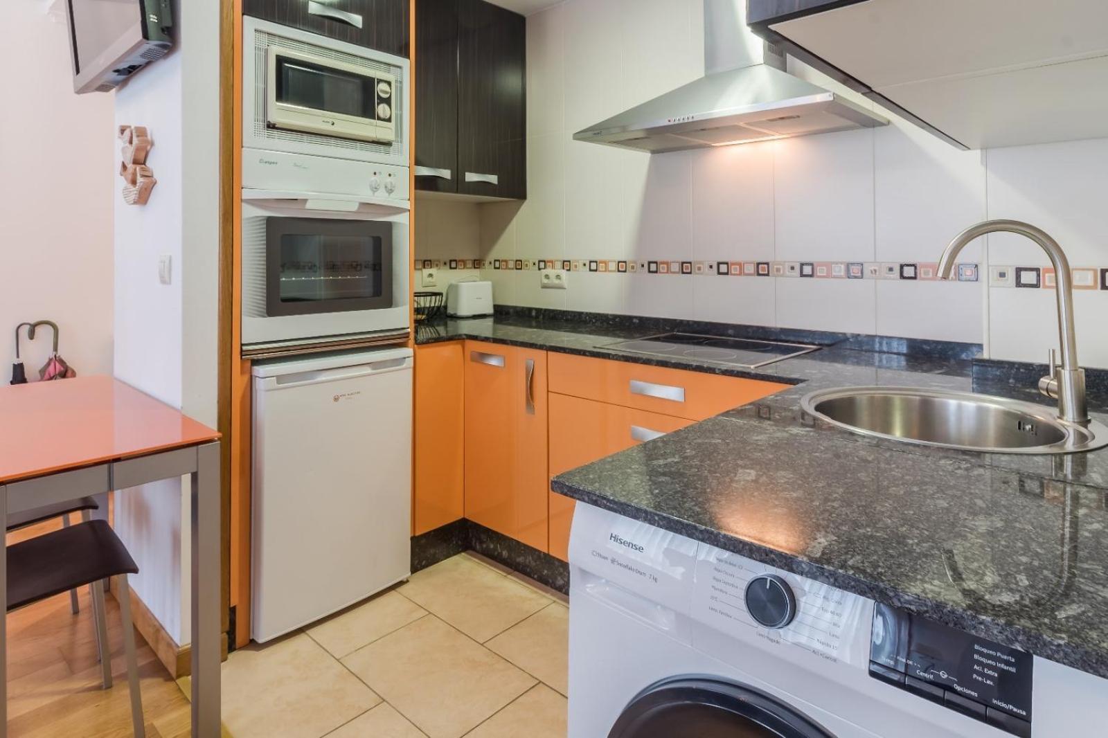 Apartamento Peces De Madera Sanxenxo Exteriér fotografie